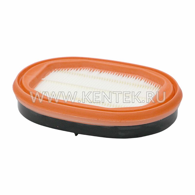  SF-FILTER SL82509 SF-FILTER  - фото, характеристики, описание.