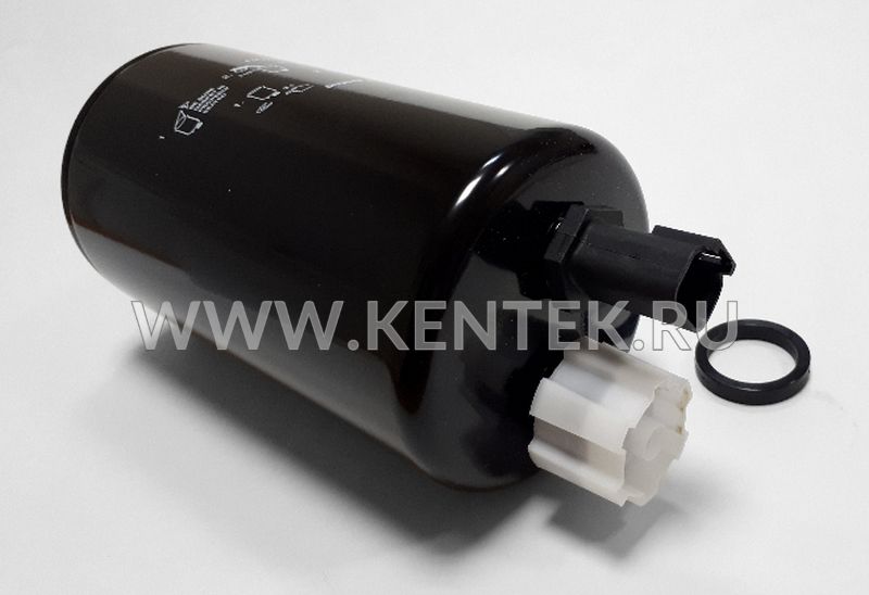 топливный фильтр KENTEK FSK28410 KENTEK  - фото, характеристики, описание.