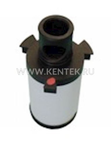  SF-FILTER SDL31491 SF-FILTER  - фото, характеристики, описание.