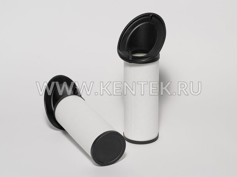 Воздушный фильтр-элемент KENTEK ACLA102 KENTEK  - фото, характеристики, описание.