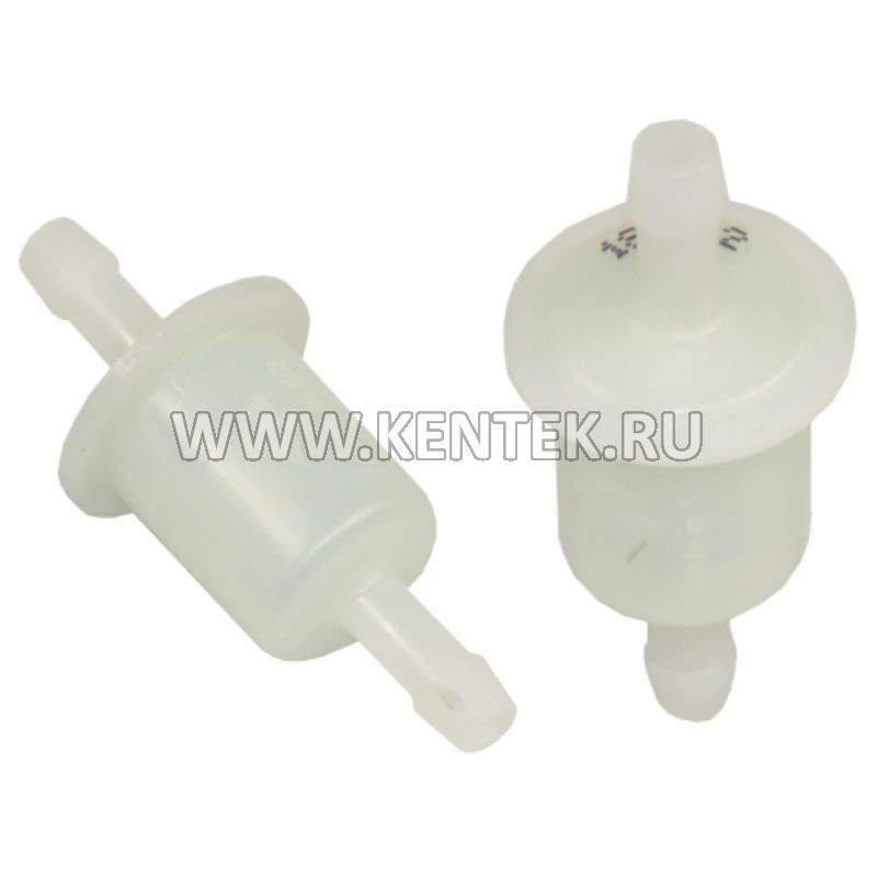 Топливный фильтр HIFI RT48 HIFI  - фото, характеристики, описание.