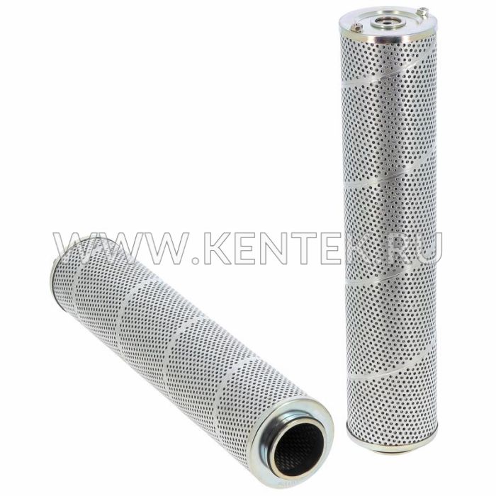 Гидравлический фильтр HIFI SH60860 HIFI  - фото, характеристики, описание.