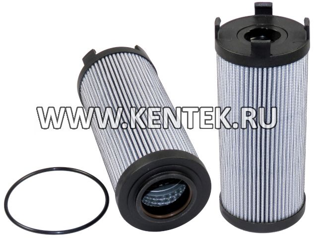Гидравлический фильтр HIFI SH70289 HIFI  - фото, характеристики, описание.