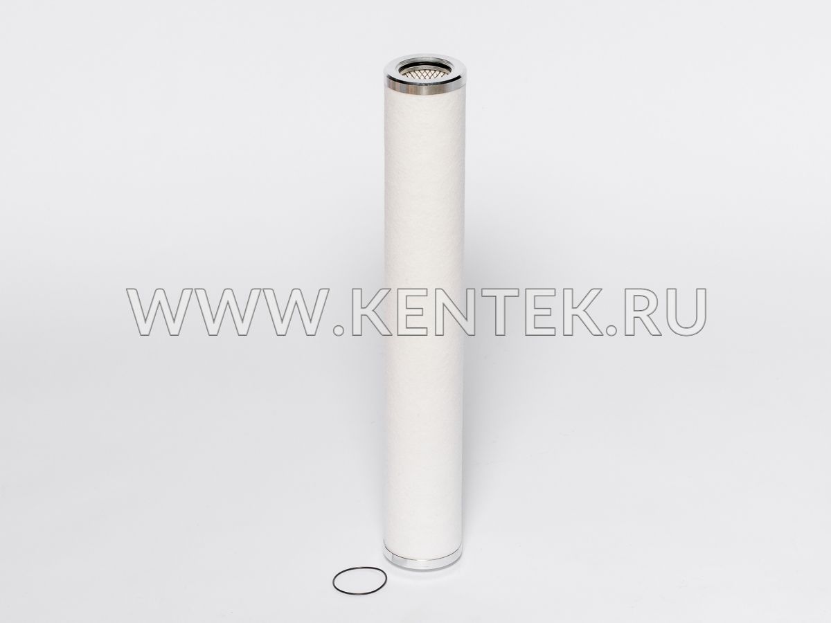 фильтр сжатого воздуха KENTEK ACH074 KENTEK  - фото, характеристики, описание.