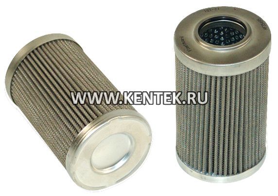 Гидравлический фильтр HIFI SH60613 HIFI  - фото, характеристики, описание.