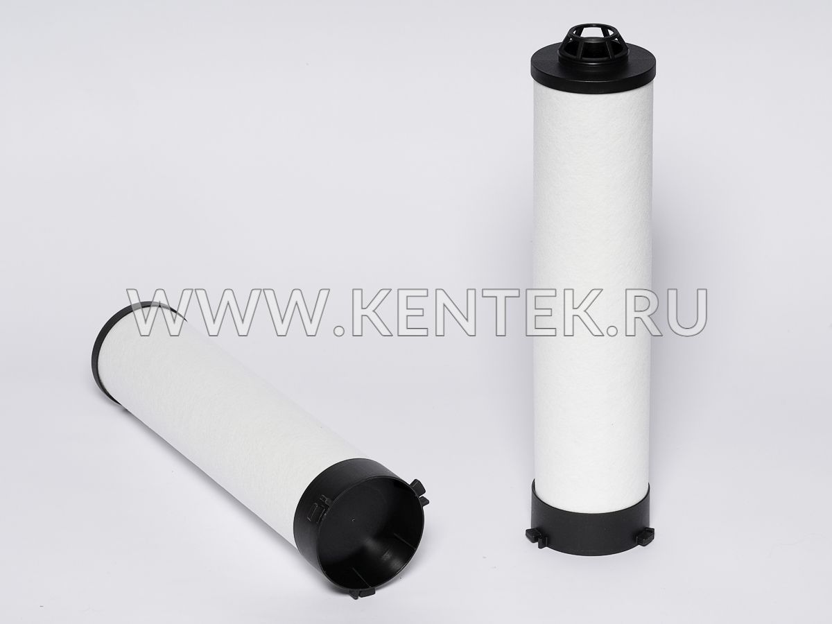 Воздушный фильтр-элемент KENTEK ACM044GK KENTEK  - фото, характеристики, описание.