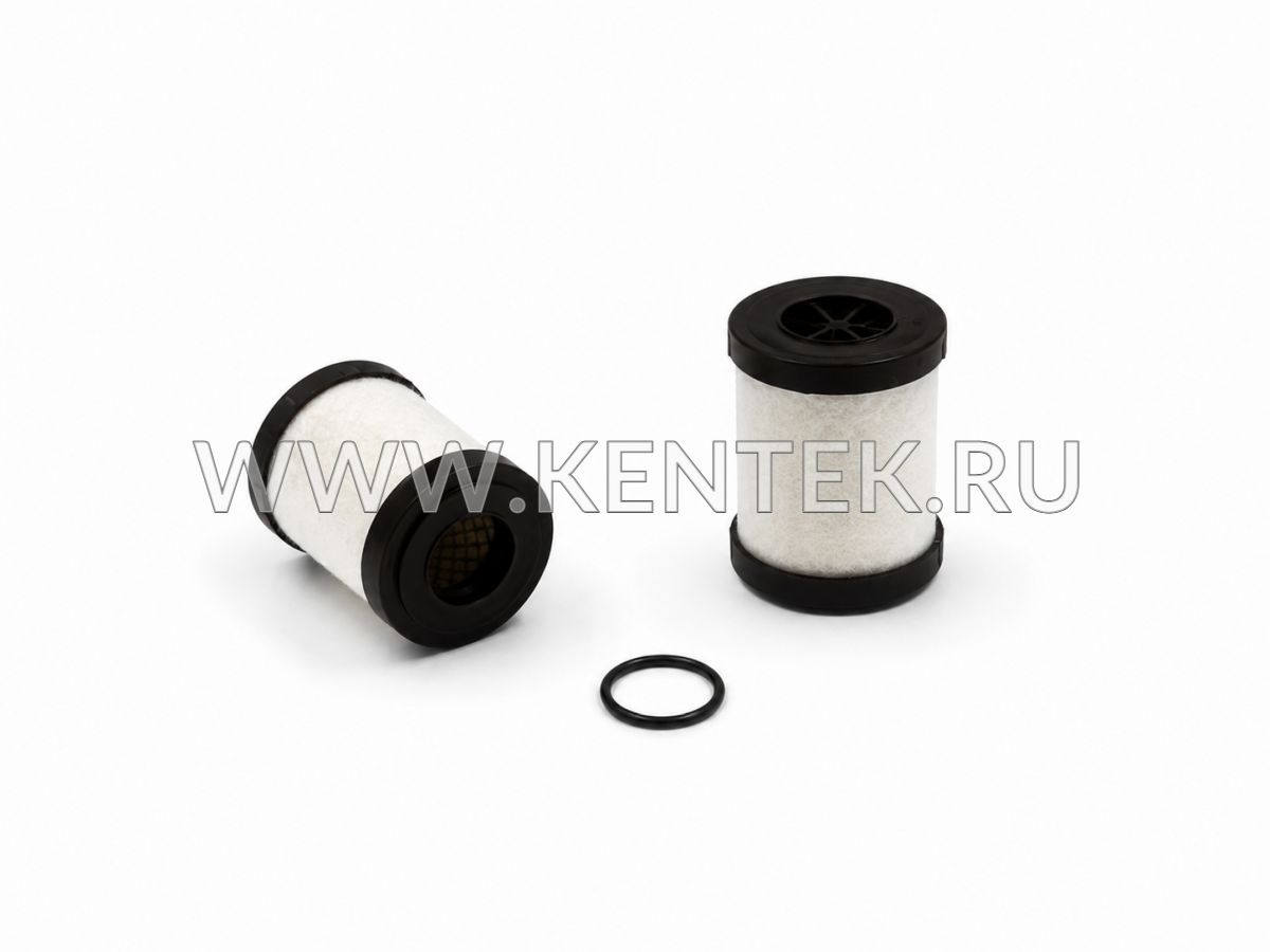 сменный элемент KENTEK AC4022 KENTEK  - фото, характеристики, описание.