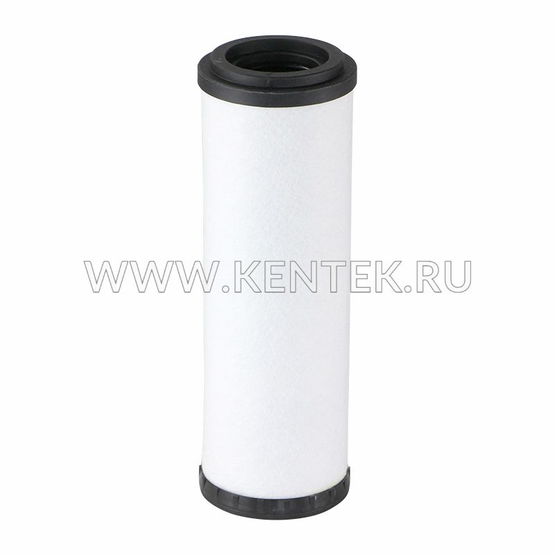  SF-FILTER SDL35642 SF-FILTER  - фото, характеристики, описание.