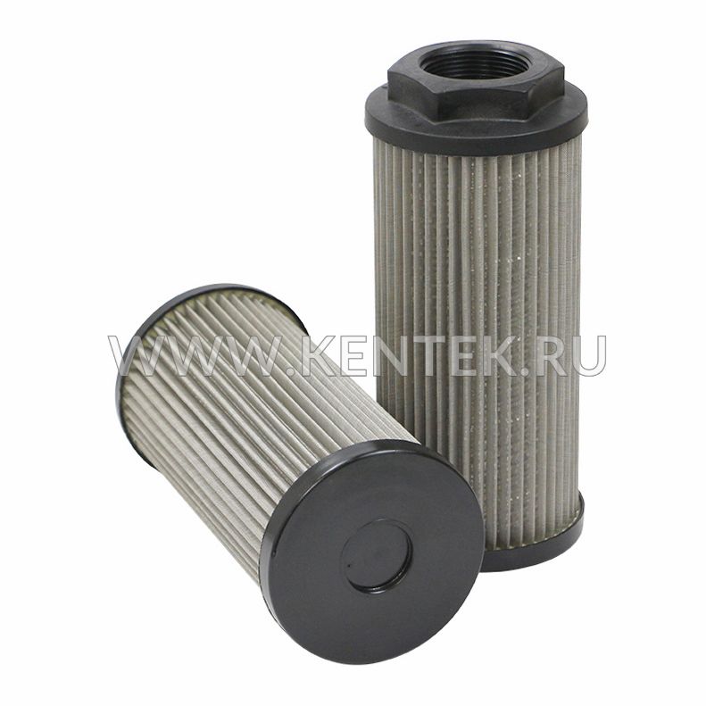 гидравлический фильтр SF-FILTER HY18609 SF-FILTER  - фото, характеристики, описание.