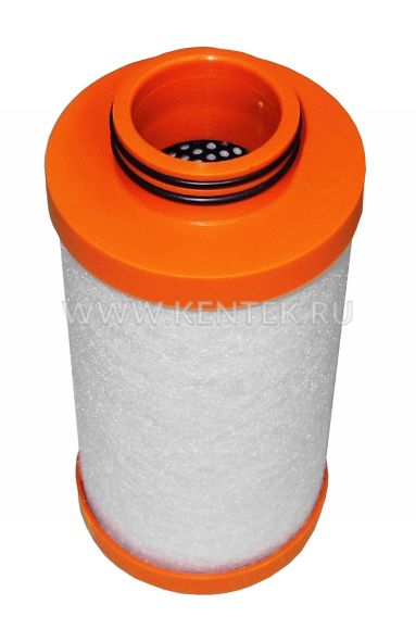  SF-FILTER SDL39423 SF-FILTER  - фото, характеристики, описание.