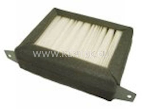  SF-FILTER SKL46109 SF-FILTER  - фото, характеристики, описание.