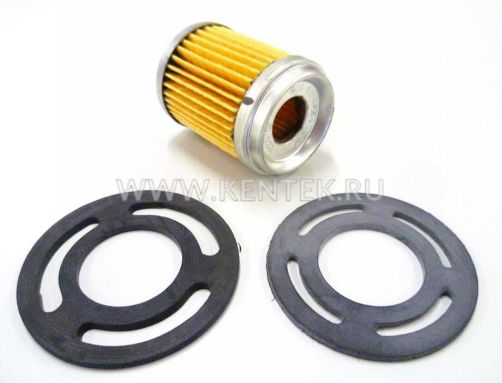  SF-FILTER SK3409 SF-FILTER  - фото, характеристики, описание.