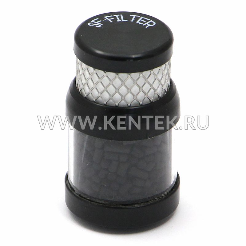  SF-FILTER SDL31388 SF-FILTER  - фото, характеристики, описание.