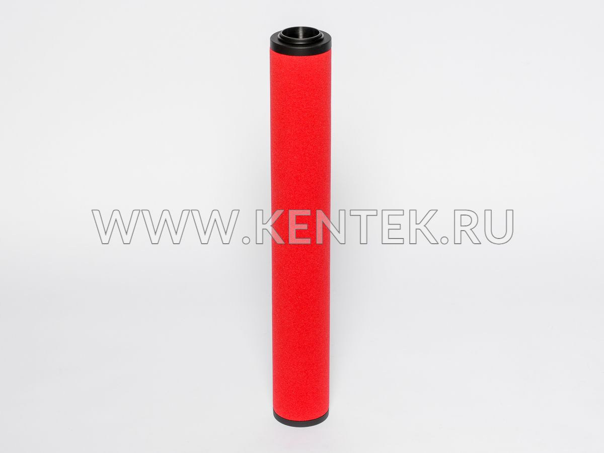 Воздушный фильтр-элемент KENTEK ACM013F KENTEK  - фото, характеристики, описание.