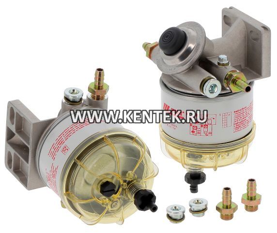 Топливный фильтр HIFI MO141510 HIFI  - фото, характеристики, описание.