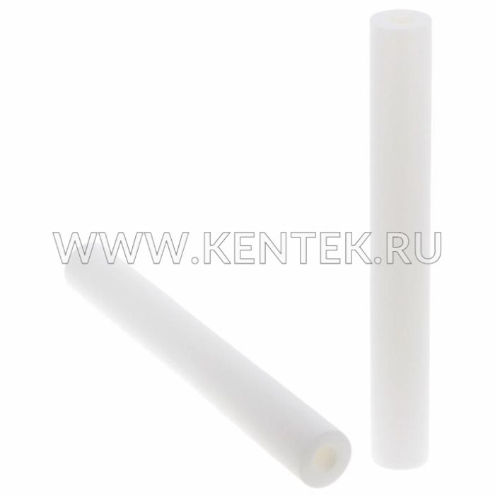 Фильтр жидкости HIFI EH49105 HIFI  - фото, характеристики, описание.