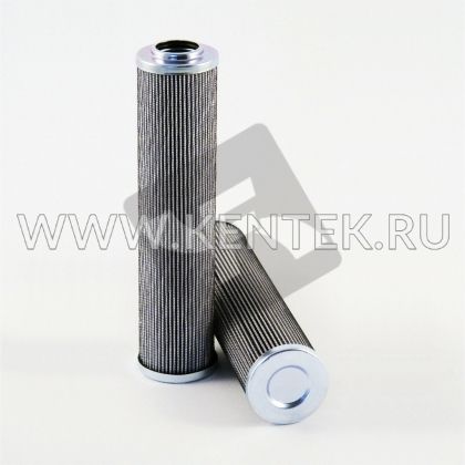 Гидравлический фильтр FILTREC D821G03AV FILTREC  - фото, характеристики, описание.