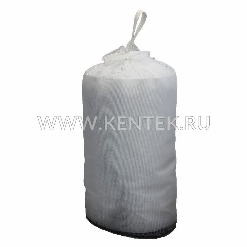  SF-FILTER SKS829-KITC SF-FILTER  - фото, характеристики, описание.