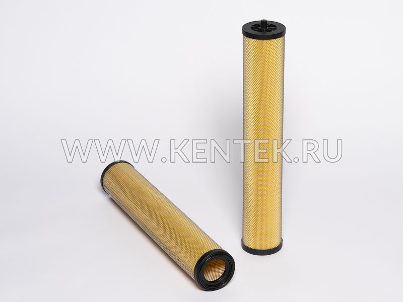 префильтр KENTEK AC1081 KENTEK  - фото, характеристики, описание.