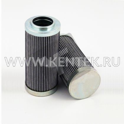 гидравлический фильтроэлемент FILTREC DHD160A03V FILTREC  - фото, характеристики, описание.
