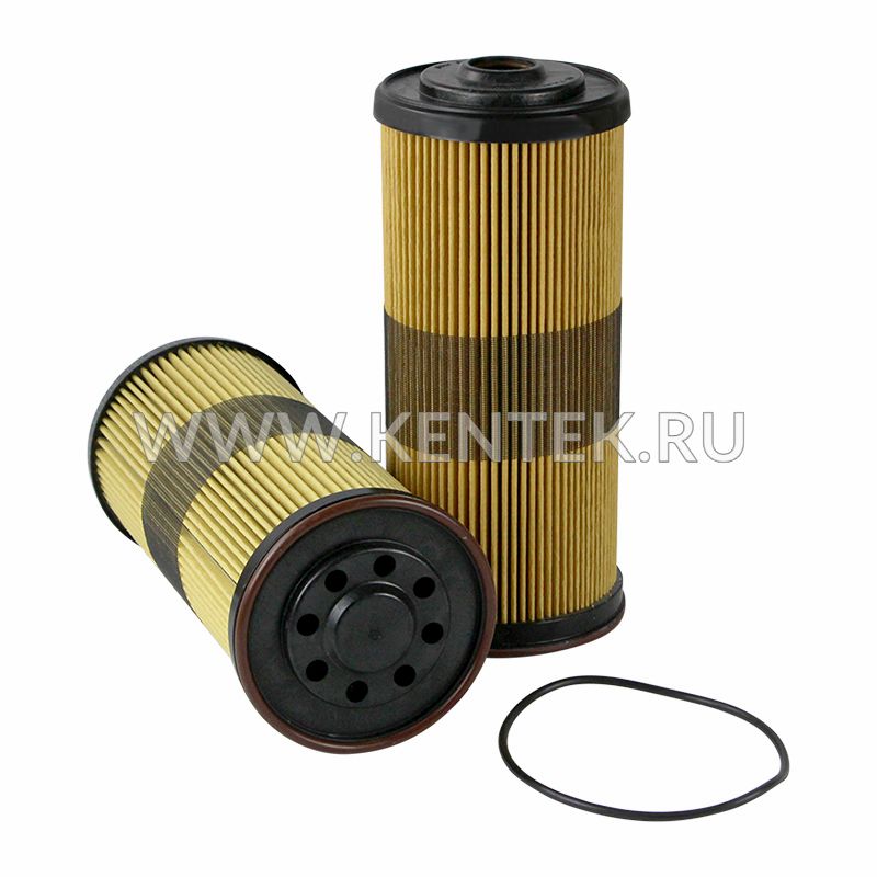  SF-FILTER SK48515 SF-FILTER  - фото, характеристики, описание.