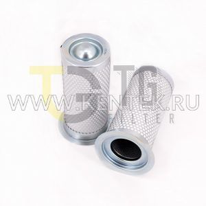 сепаратор TG FILTER 2140305 TG FILTER  - фото, характеристики, описание.