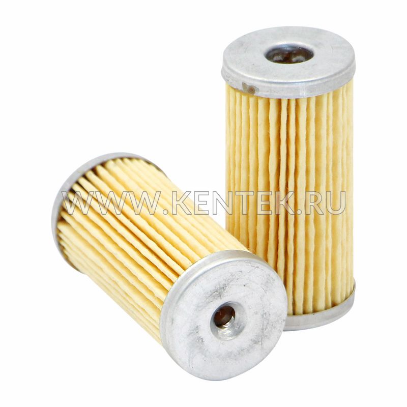  SF-FILTER SL8469 SF-FILTER  - фото, характеристики, описание.