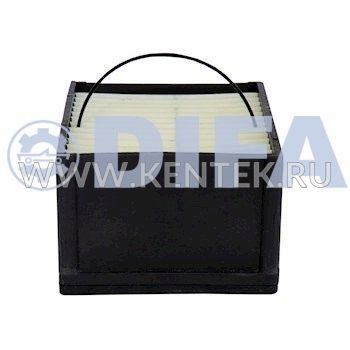  DIFA DIFA6339E DIFA  - фото, характеристики, описание.