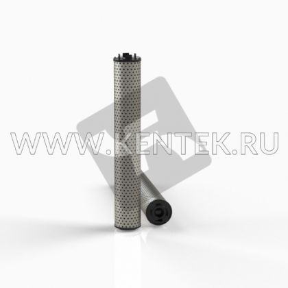  FILTREC RHR2600G20B0/006 FILTREC  - фото, характеристики, описание.