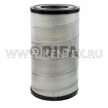ФИЛЬТРУЮЩИЙ ЭЛЕМЕНТ ОЧИСТКИ ВОЗДУХА DIFA 4390 DIFA 4390 DIFA  - фото, характеристики, описание.