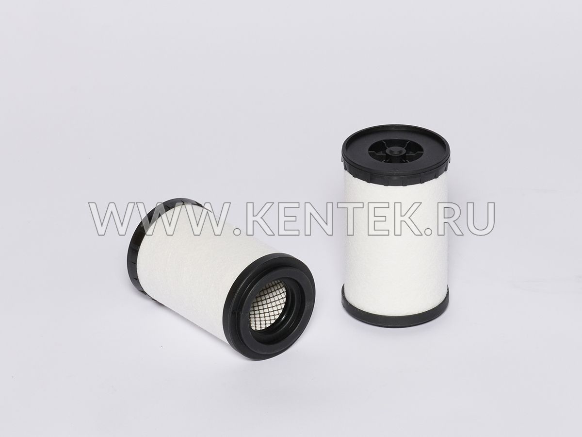 субмикрофильтр KENTEK AC1044 KENTEK  - фото, характеристики, описание.