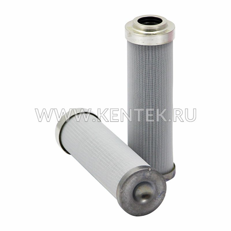 гидравлический фильтр SF-FILTER HY13037 SF-FILTER  - фото, характеристики, описание.