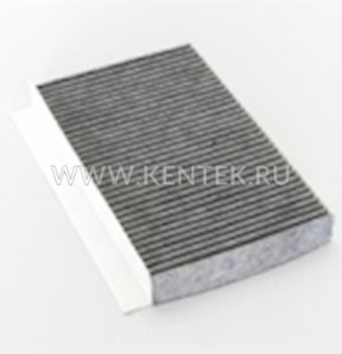  SF-FILTER SKL47141-AK SF-FILTER  - фото, характеристики, описание.
