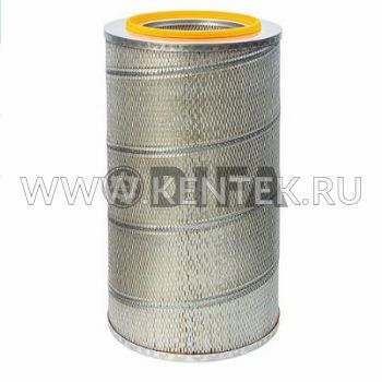 ФИЛЬТРУЮЩИЙ ЭЛЕМЕНТ ОЧИСТКИ ВОЗДУХА DIFA 4371M DIFA 4371M DIFA  - фото, характеристики, описание.