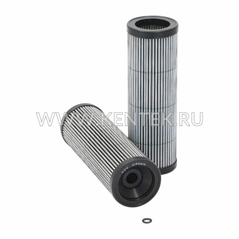  SF-FILTER HY24081 SF-FILTER  - фото, характеристики, описание.