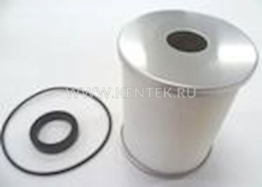  SF-FILTER SDL39824 SF-FILTER  - фото, характеристики, описание.