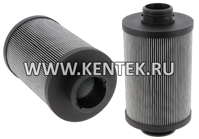 Гидравлический фильтр HIFI SH74234 HIFI  - фото, характеристики, описание.