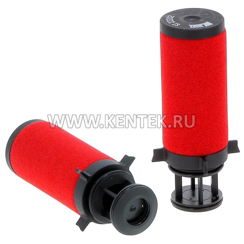 Магистральный фильтр HIFI SI22202 HIFI  - фото, характеристики, описание.