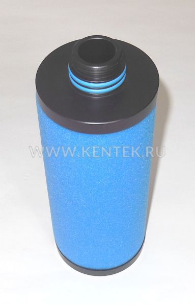  SF-FILTER SDL31182 SF-FILTER  - фото, характеристики, описание.