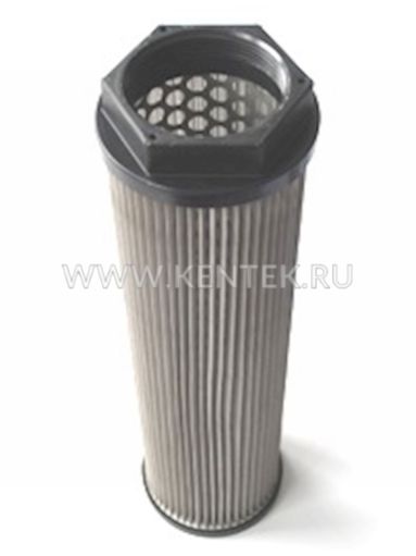 гидравлический фильтр SF-FILTER HY13645 SF-FILTER  - фото, характеристики, описание.