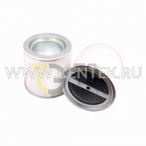 сепаратор TG FILTER 2400400C TG FILTER  - фото, характеристики, описание.