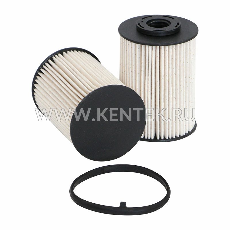  SF-FILTER SK3098 SF-FILTER  - фото, характеристики, описание.