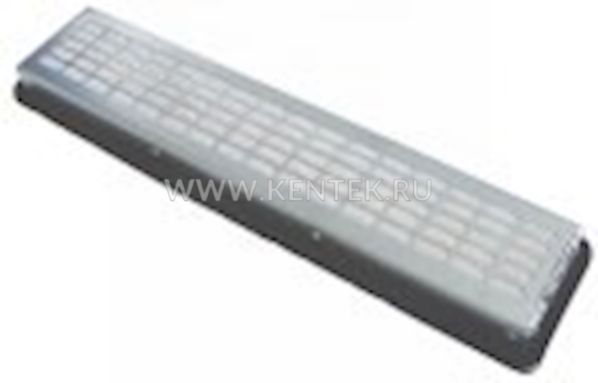  SF-FILTER SKL46472-AK SF-FILTER  - фото, характеристики, описание.