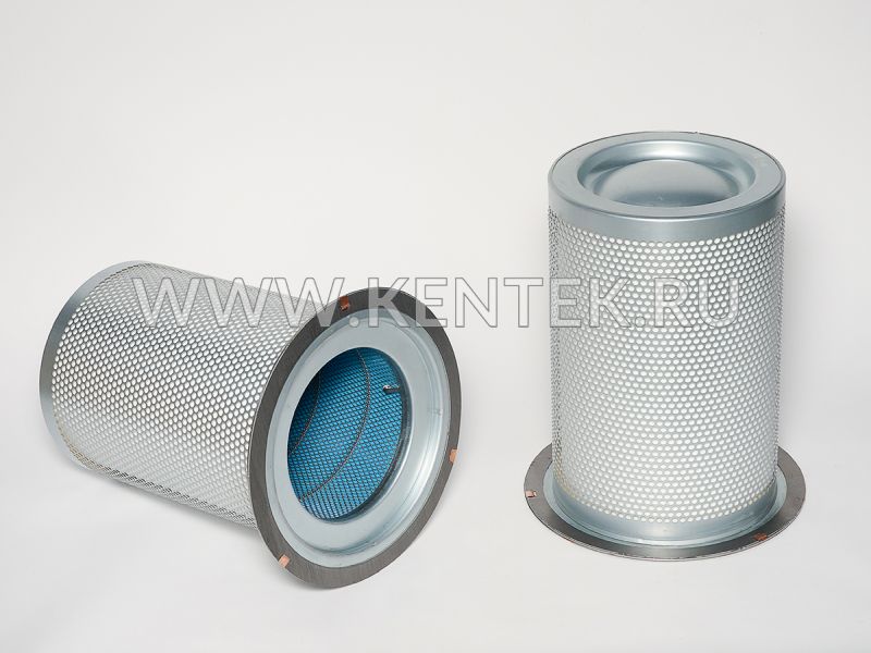 Воздушный фильтр-элемент KENTEK CS707 KENTEK  - фото, характеристики, описание.