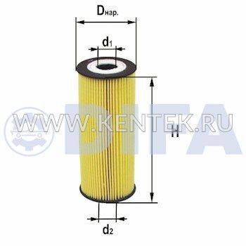  DIFA DIFA5393E DIFA  - фото, характеристики, описание.