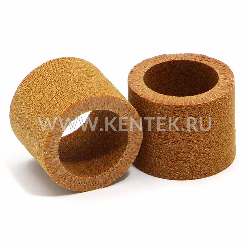  SF-FILTER SBL88031 SF-FILTER  - фото, характеристики, описание.