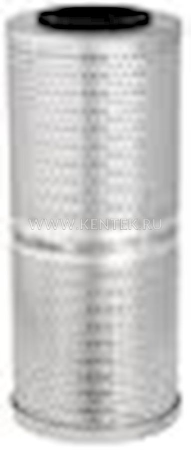 гидравлический фильтр SF-FILTER HY9824 SF-FILTER  - фото, характеристики, описание.