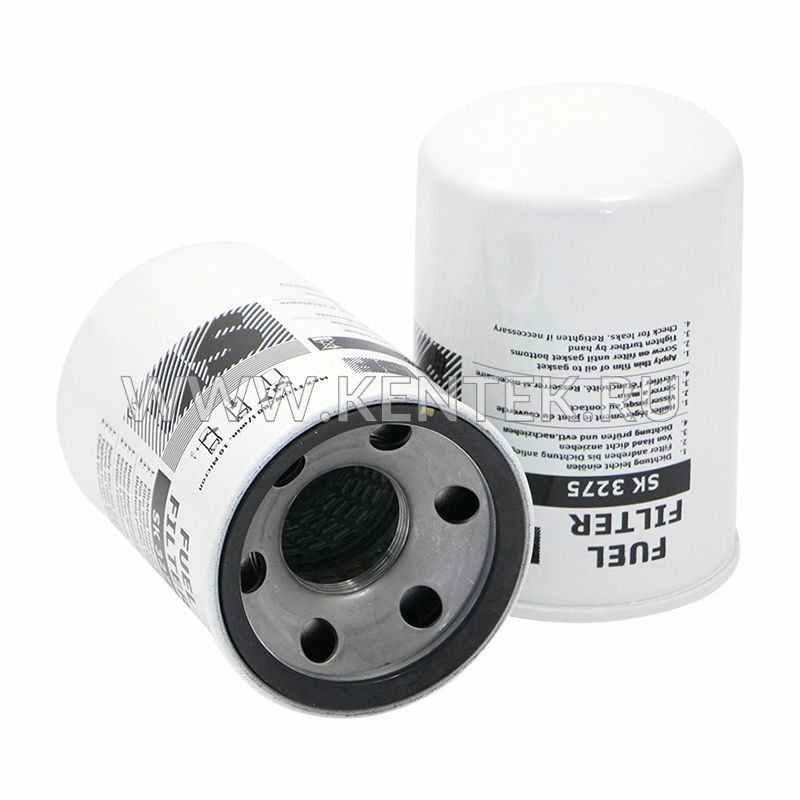  SF-FILTER SK3275 SF-FILTER  - фото, характеристики, описание.