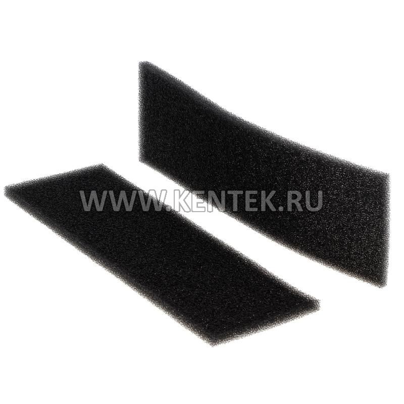 Воздушный фильтр кабинный HIFI SC50362 HIFI  - фото, характеристики, описание.
