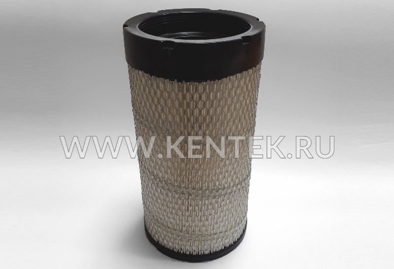 воздушный элемент KENTEK AP39276 KENTEK  - фото, характеристики, описание.